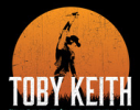 10% Off Storewide at Toby Keith Promo Codes